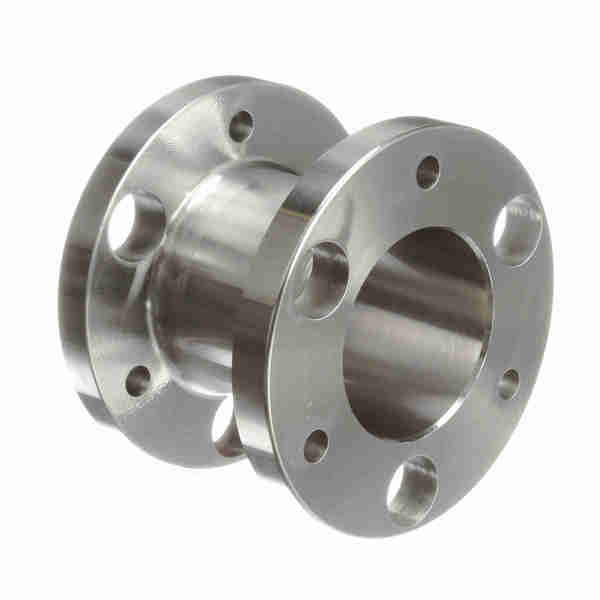 Kop-Flex Disc Coupling Spacer - Style Kd21 - Size 103,103 Kd 21 Spr350 103 KD 21 SPR350